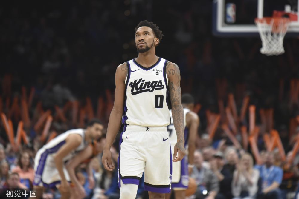 借其地理位 借其地理位