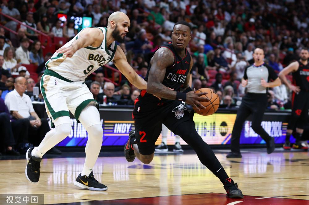 语言密码 语言密码