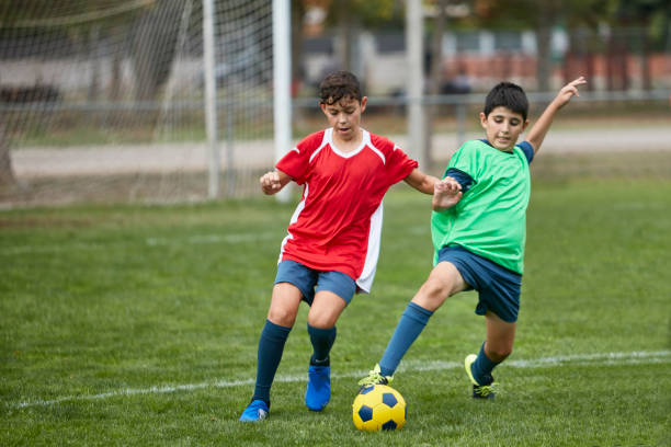 举例来说 举例来说