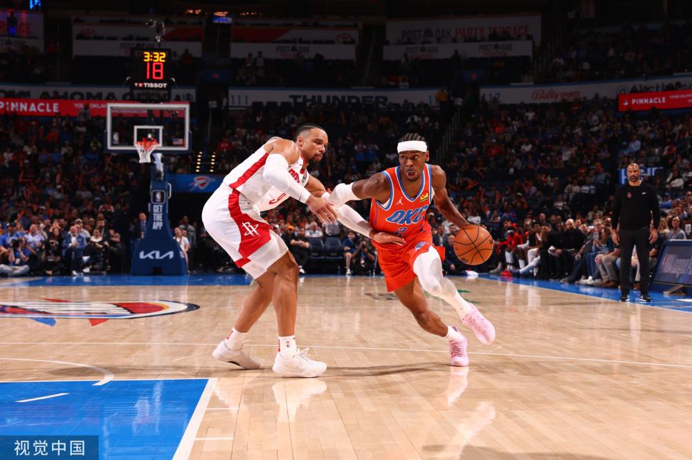 球和天才球 球和天才球