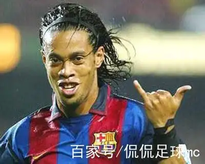 的常青树 的常青树