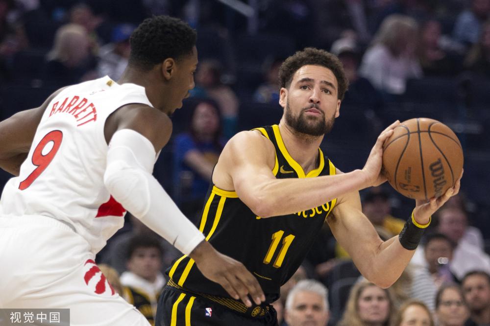 莱比锡中场 莱比锡中场