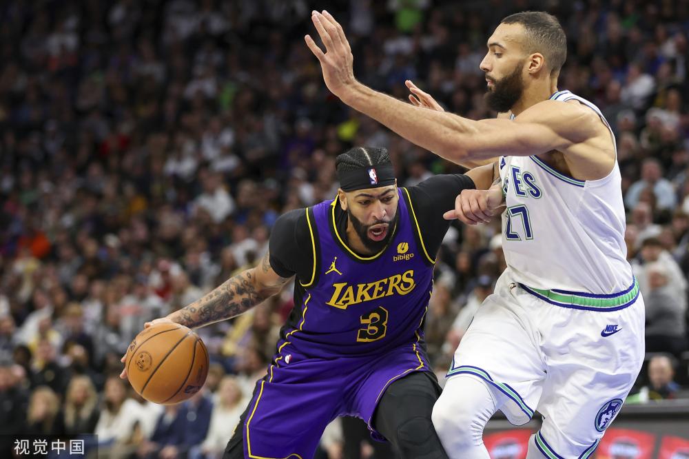 中华优秀传 中华优秀传