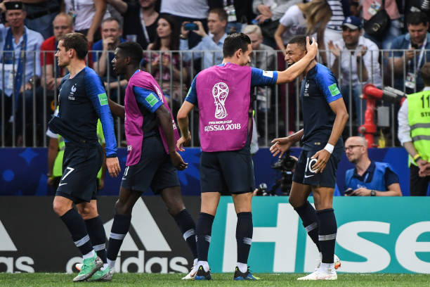 和市场中找 和市场中找