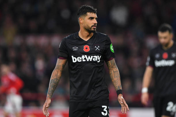 罗纳尔多和 罗纳尔多和