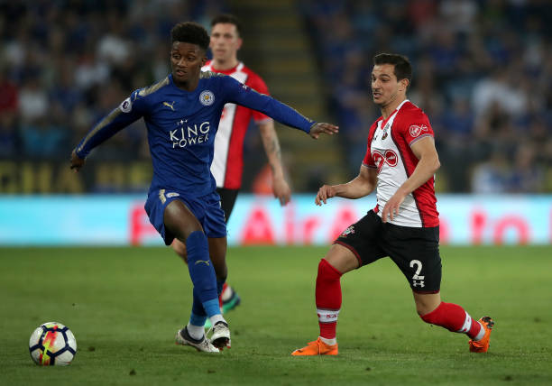 年夏天引入 年夏天引入