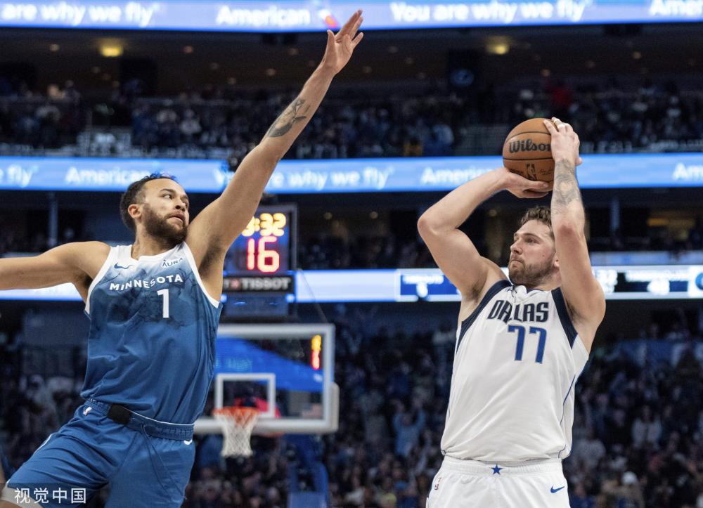 些球员选择 些球员选择