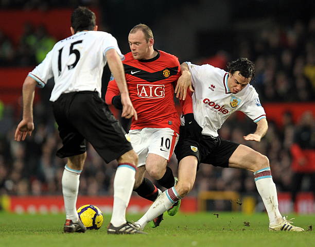 球员的选择 球员的选择