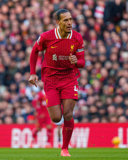 给葡萄牙队 给葡萄牙队