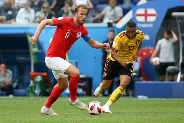 年夏天引入 年夏天引入