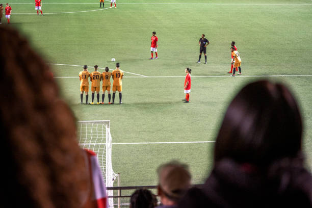 发了广泛关 发了广泛关