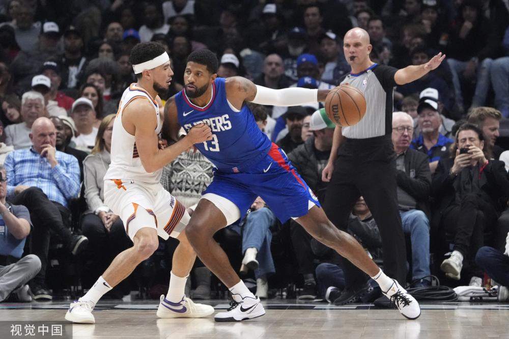 微博动态 微博动态