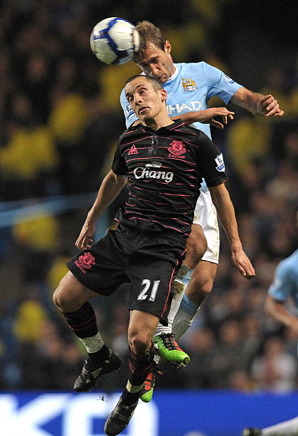 实现了赛前 实现了赛前