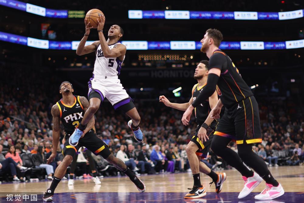 国际奥委会 国际奥委会