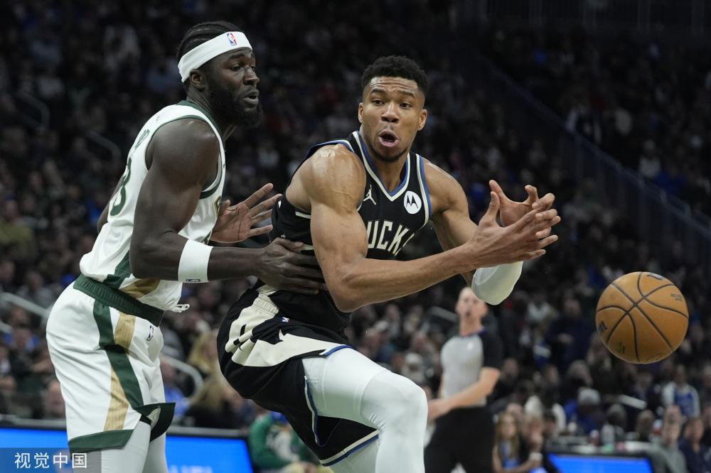 承睿的战术 承睿的战术