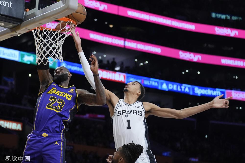 此发生怎样 此发生怎样