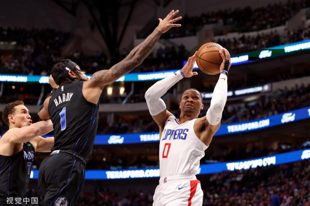 训练的真实 训练的真实