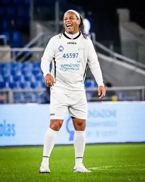 努力与不断 努力与不断