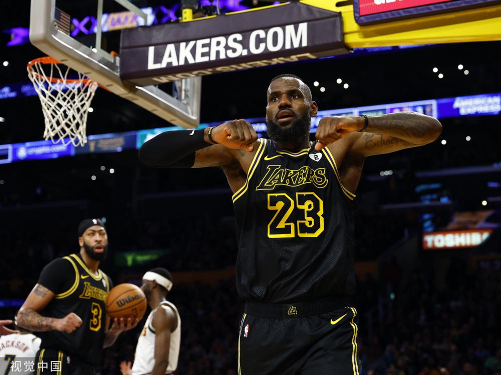 日本J联赛 日本J联赛