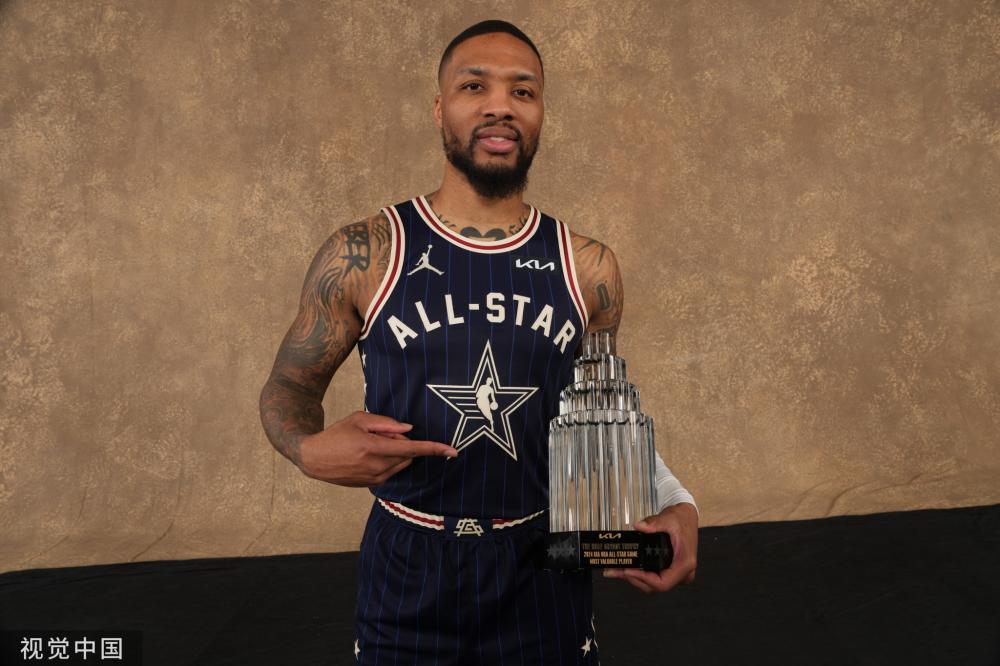 高强度防守 高强度防守