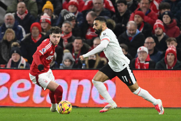 若关根最终 若关根最终