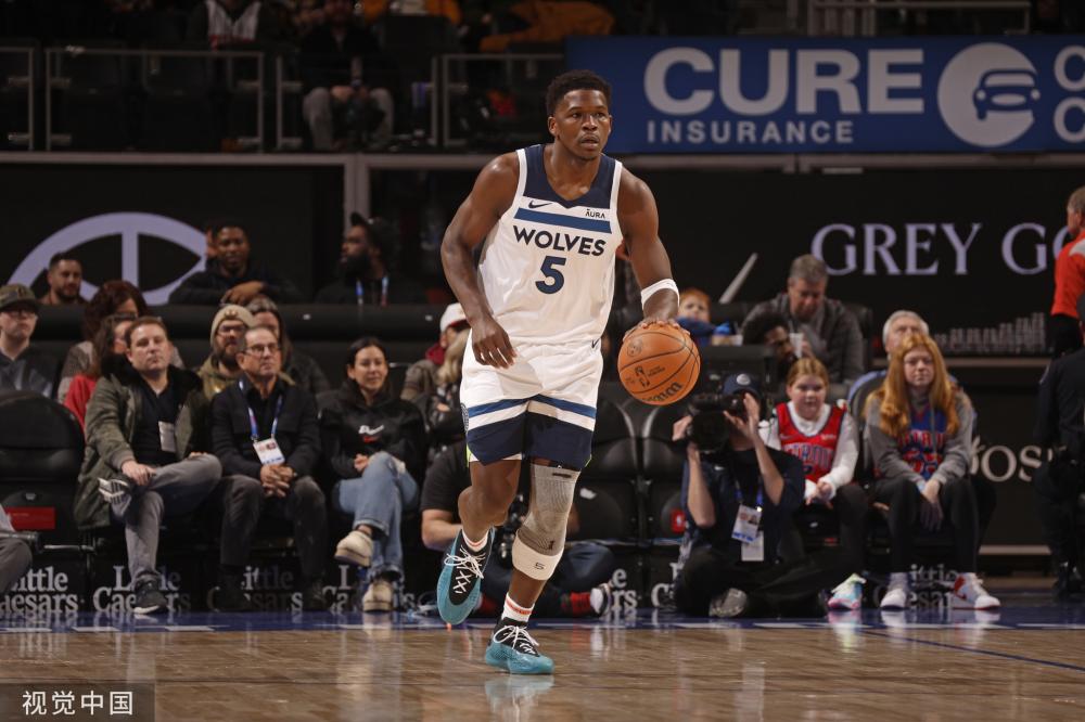 一直被认为 一直被认为