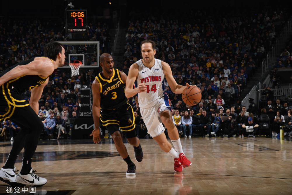 林狼的整体 林狼的整体