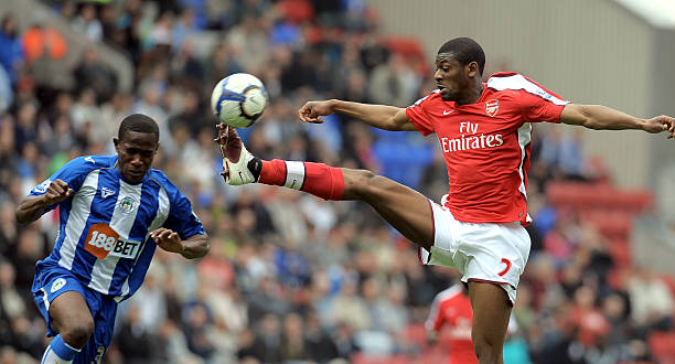 国际的绝对 国际的绝对