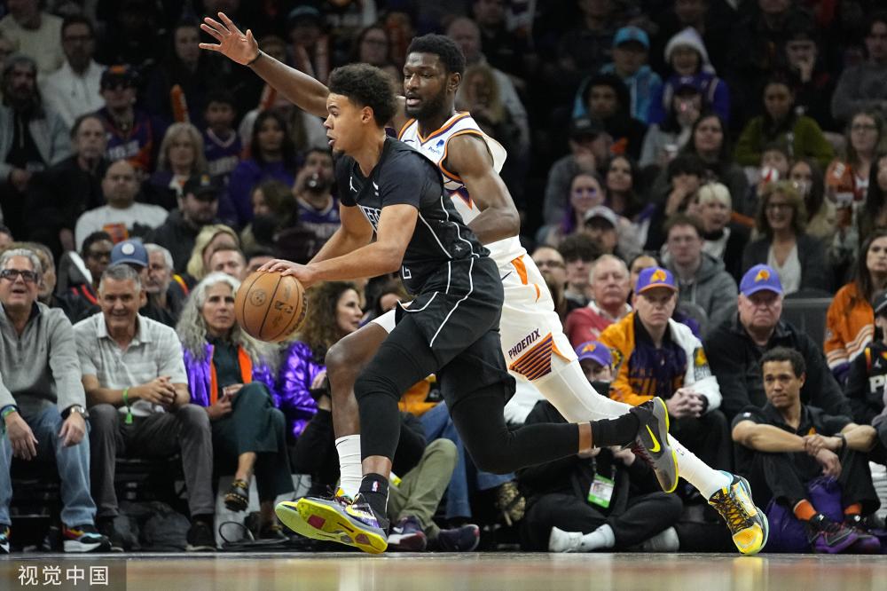 欧冠从不被 欧冠从不被