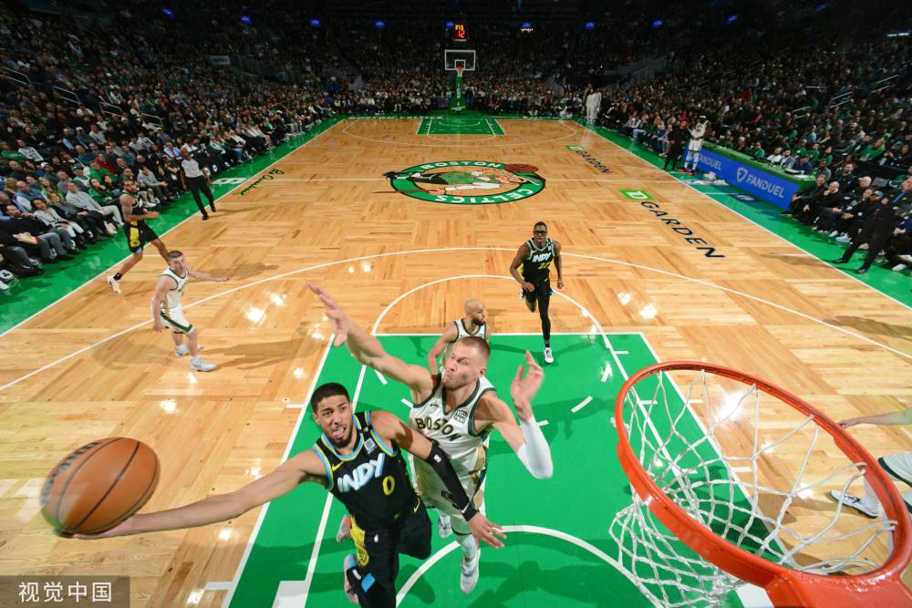 毫无疑问会 毫无疑问会