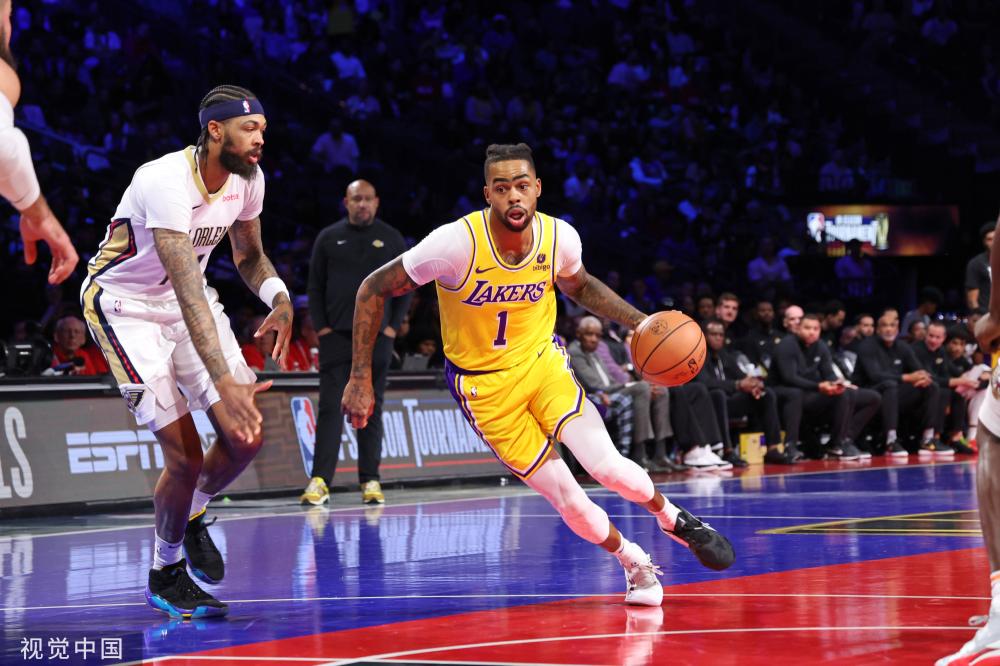 莫兰特因伤 莫兰特因伤