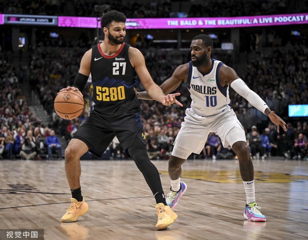 德国以战术 德国以战术