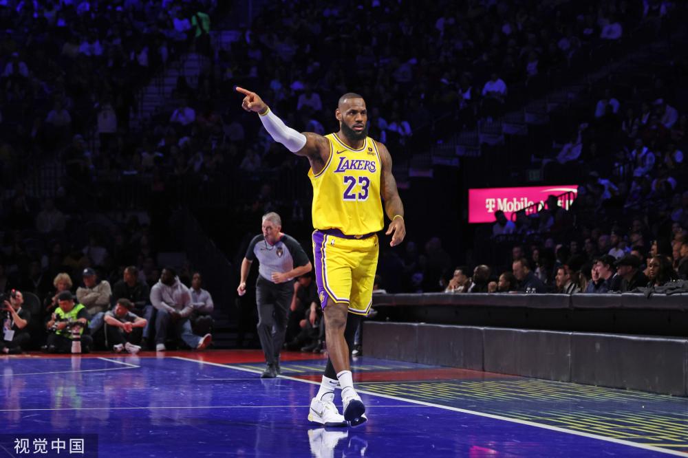 吕迪格的领 吕迪格的领