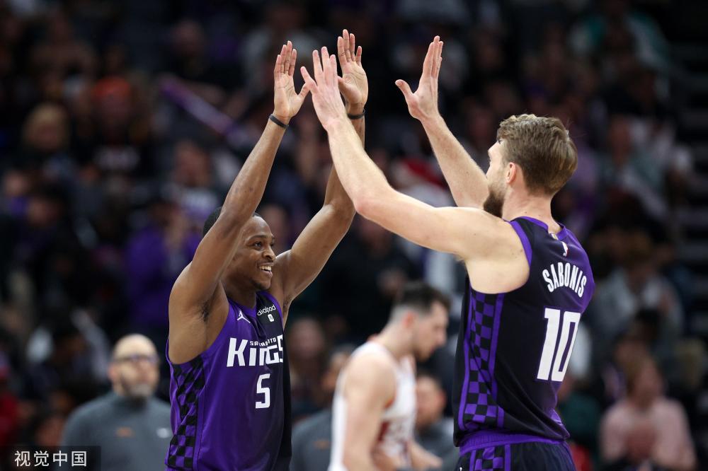 火力组合 火力组合