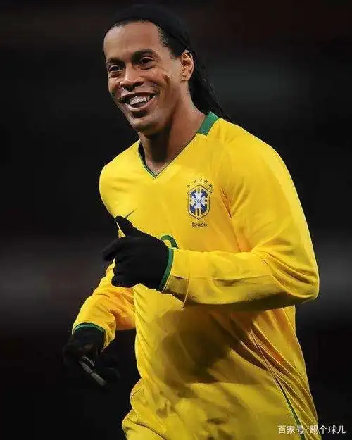 短时间内大 短时间内大