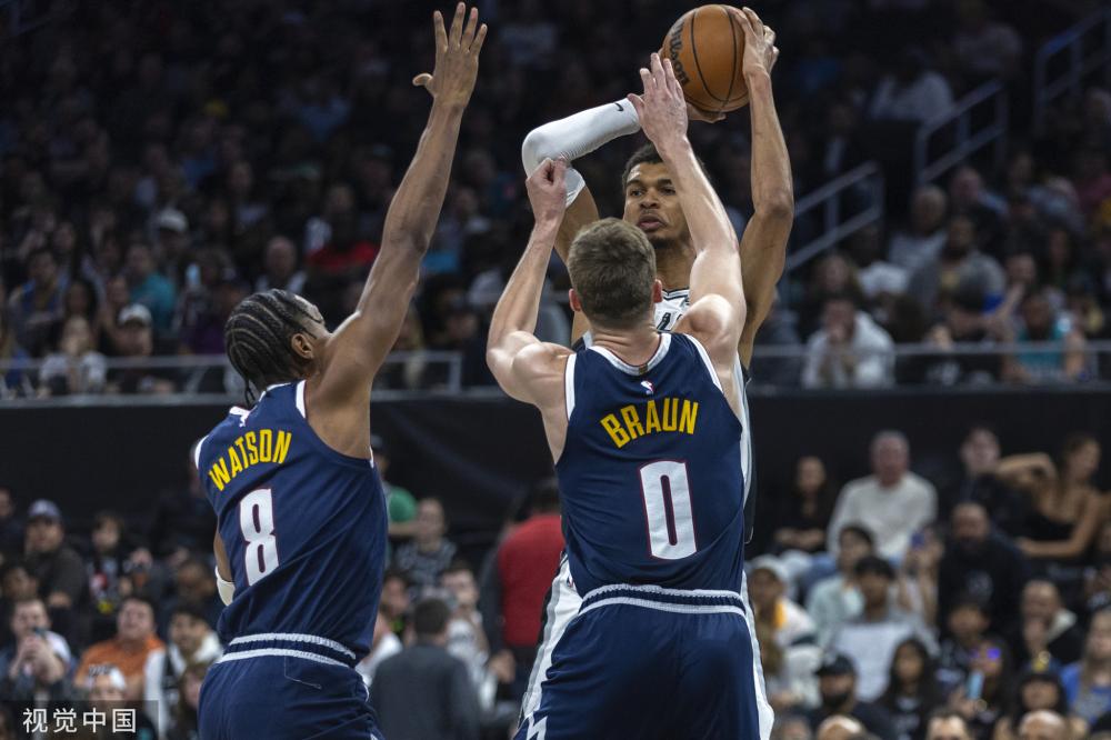 在球队的战 在球队的战