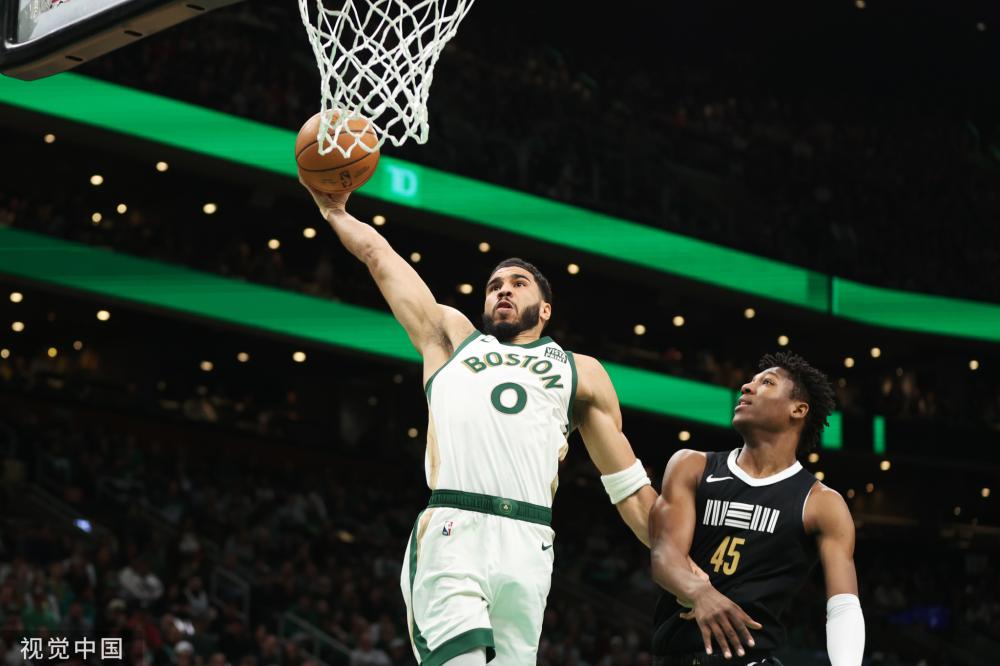 已经让杨瀚 已经让杨瀚