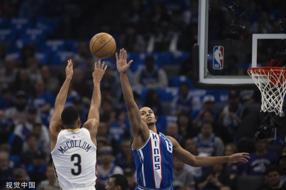 赛节奏的重 赛节奏的重