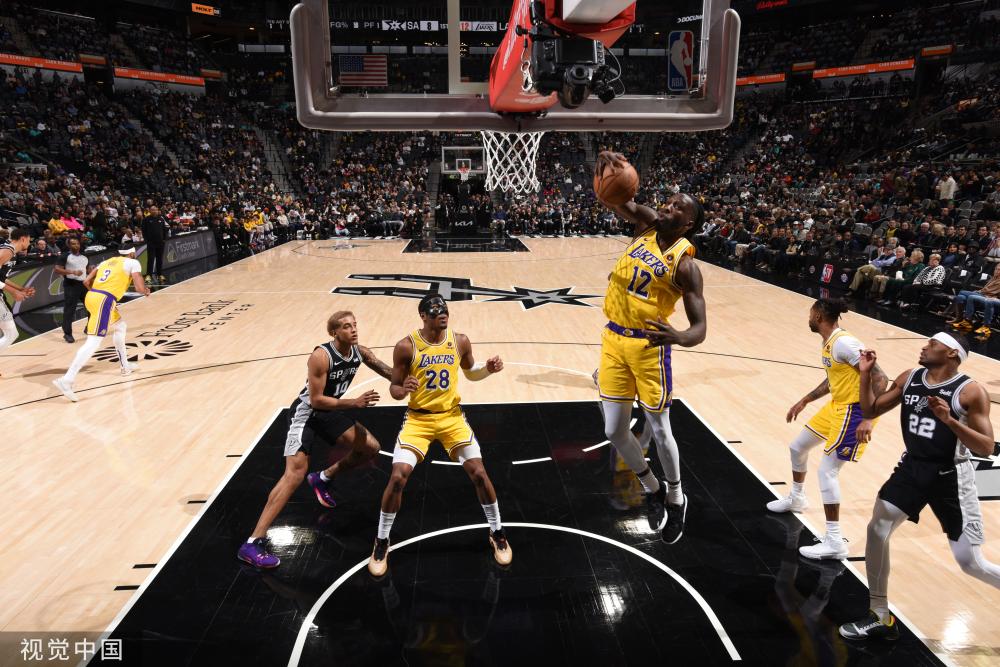 控球组织能 控球组织能