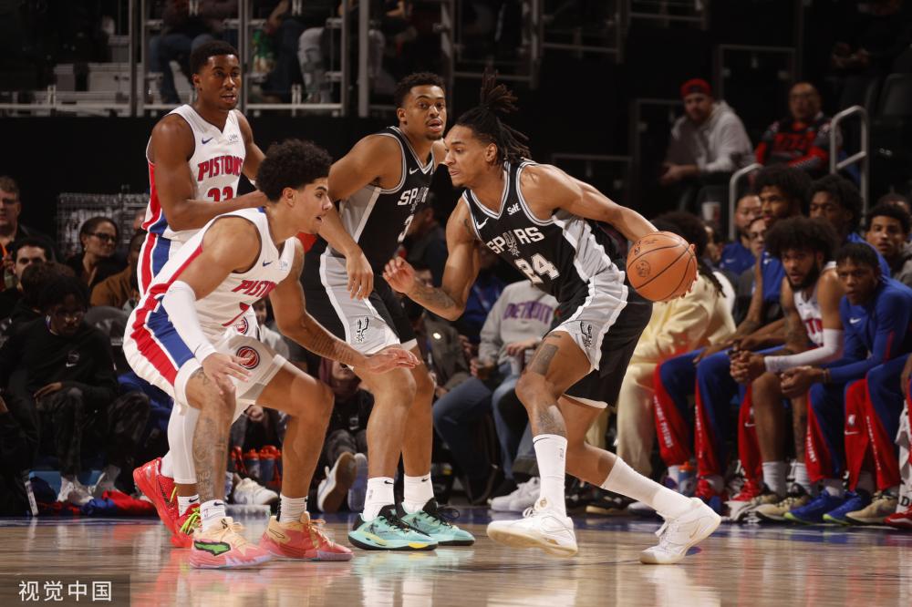 员的信任 员的信任