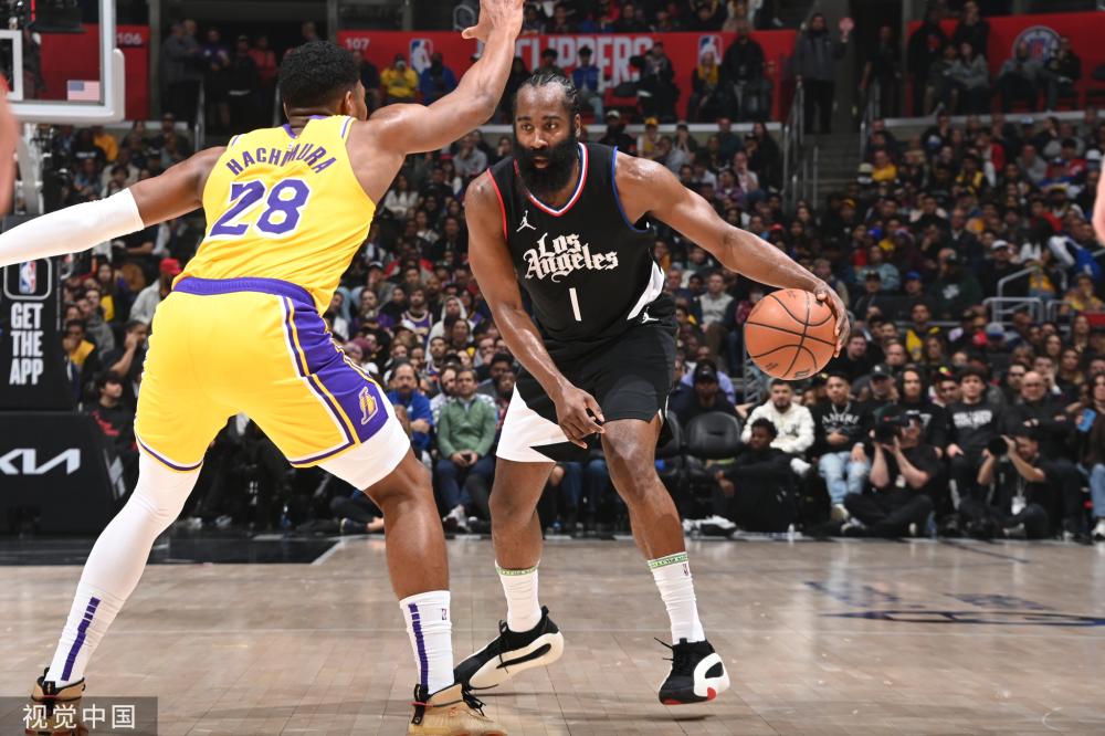 锋线杀手 锋线杀手