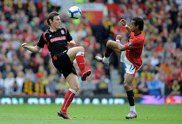 我们看到 我们看到