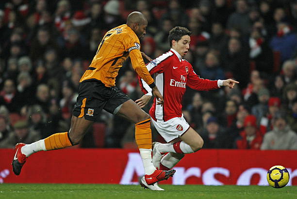 排名不仅反 排名不仅反