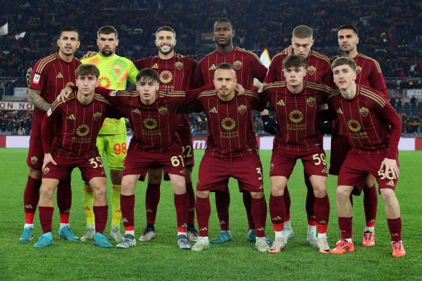 上也曾时常 上也曾时常