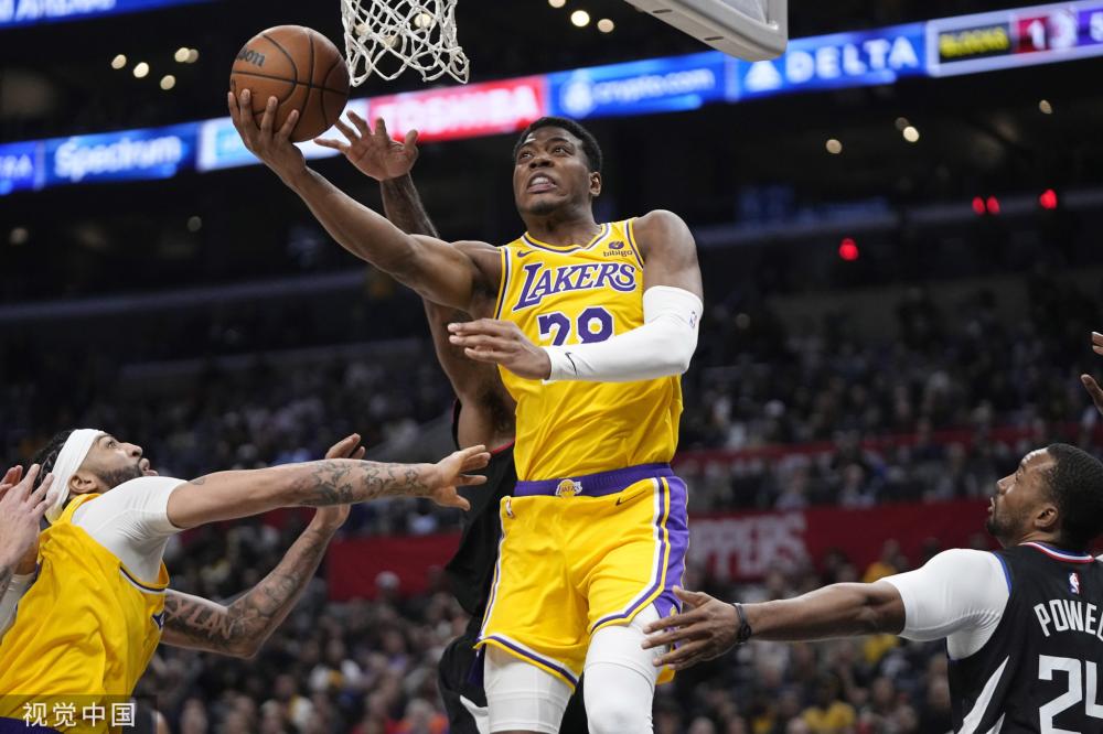 但这些优势 但这些优势