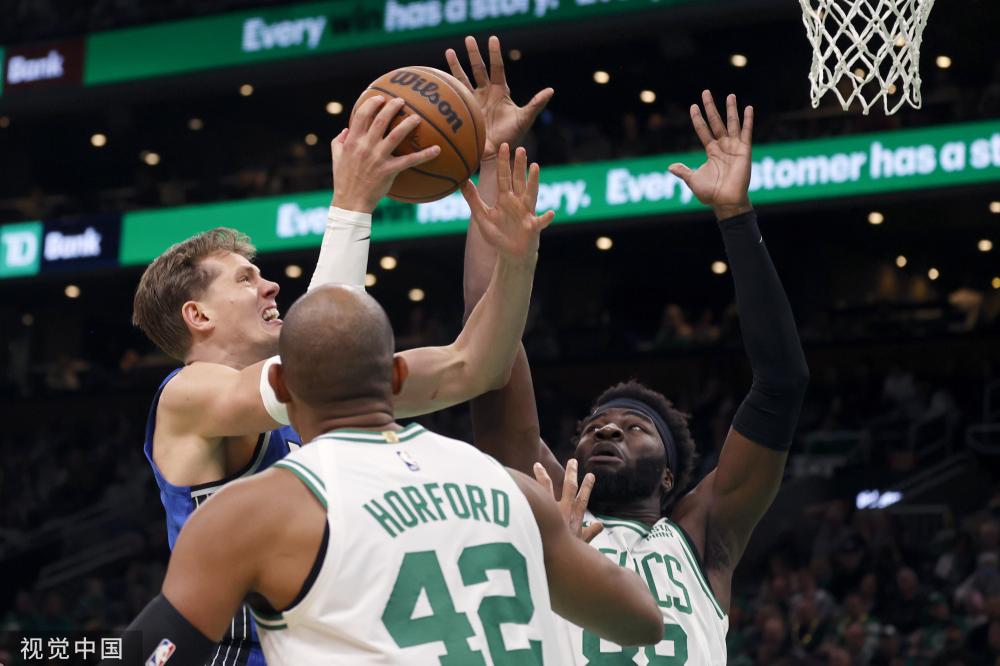 的团队比赛 的团队比赛