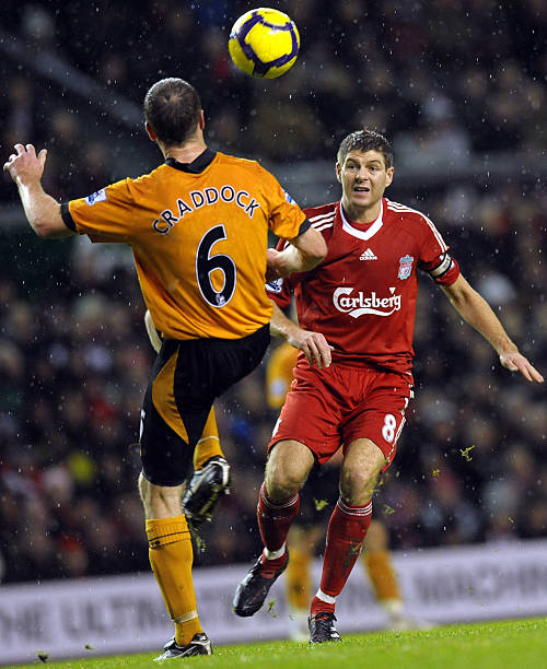 色定位也不 色定位也不