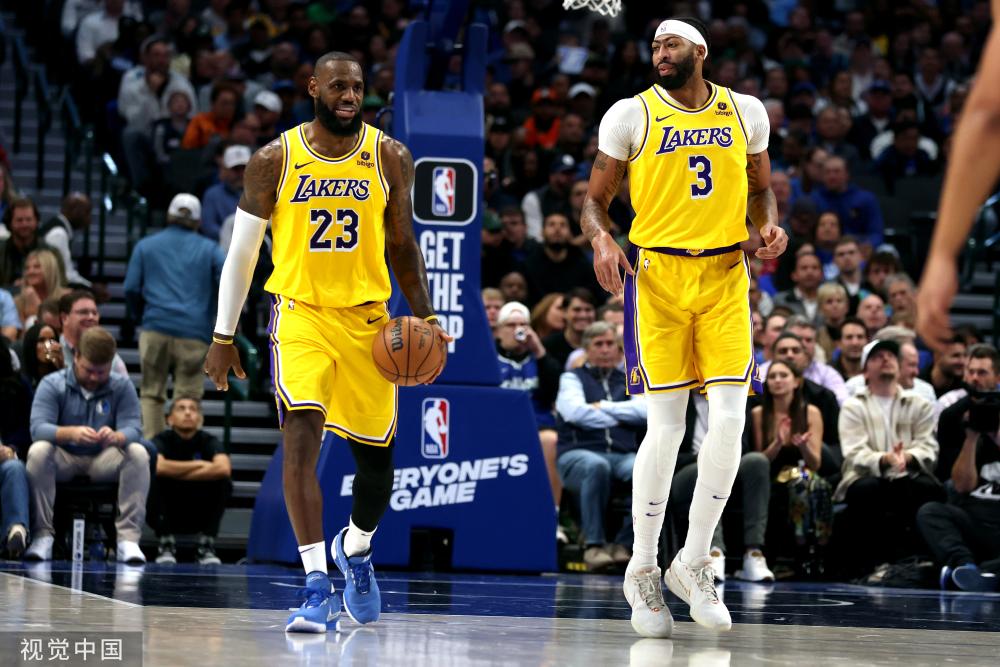 团队问题势 团队问题势