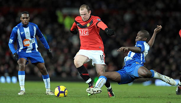 的投入度 的投入度