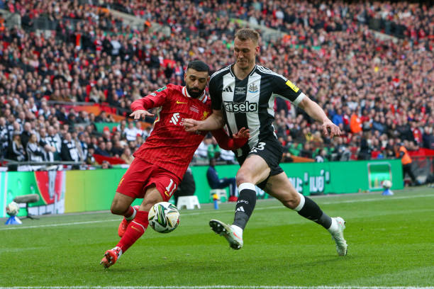 篮网队则在 篮网队则在